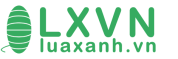 LXVN